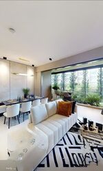 Kassia (D17), Condominium #481637571